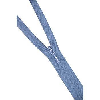 Picture of YKK Unique Invisible Zipper